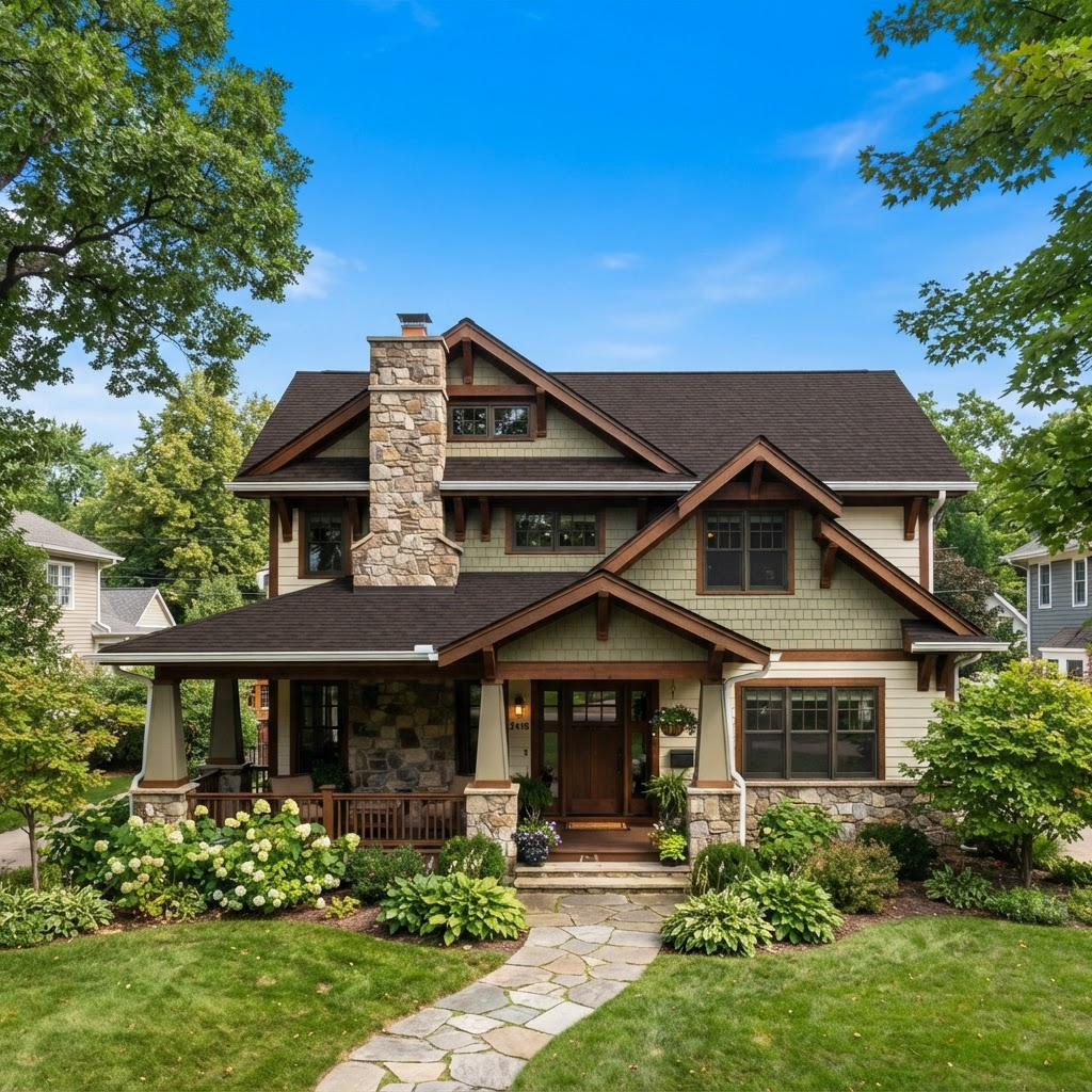 Full replacement · Ridgewood, NJ